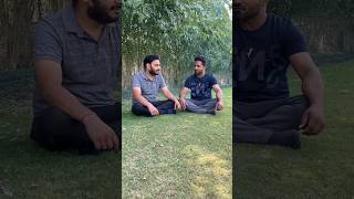 Ye kya aadmi hai😂 youtubeshorts trending youtube viral shortvideo shortsfeed trendingshorts [upl. by Ociram]