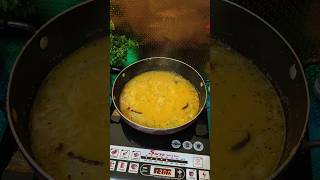 mycookingdiary musicgenre funny myfooddiary musicsong comedy cookingdiary musicstyle vlog [upl. by Lindholm201]