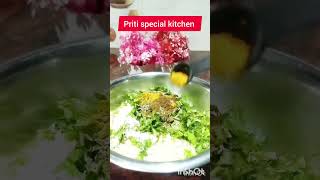 So easy Paneer Pakoda recipe Paneer scanks recipe 😋viral video [upl. by Attelrahc403]