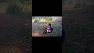 Sona re meru re love song❤️💕 santhaliviralshortsvideo 🥲🥲🥲dularduhka new [upl. by Georgeta509]