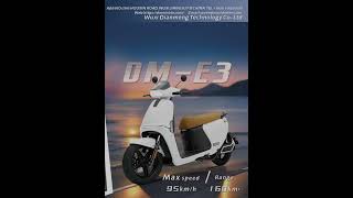 China Evehicle Export Products Recommended  Electric Scooterluqidimenfrancogusitesunratailg [upl. by Frans838]