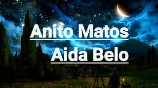 Rai deit ba  versaun Anito Matos no Aida Belo [upl. by Pesvoh]