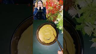 DIY Multani Mitti Face Wash for Glowing Skin Best FaceWash for all SkinType glowing skin skin care [upl. by Forta]