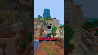 playLostPiecenet minecraft onepiece minecraftonepiece anime gaming minecraftjava [upl. by Anyaled997]