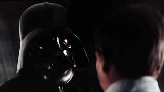 Rogue One  Darth Vader e Krennic ITA 6 [upl. by Calva]