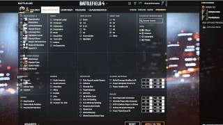 BF4 NETCODE FIX  My BF4 Netcode fix [upl. by Nerradal]