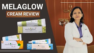 Melaglow Cream  Melaglow Rich Cream  Melaglow New  Melaglow Cream Review  Melaglow  Melaglow [upl. by Mayworm]