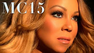 Mariah Carey  New Album Informations Release date amp More [upl. by Alexi592]