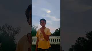 Kya dikkat haishortsfeed funny comedyvairalshort [upl. by Gregson984]