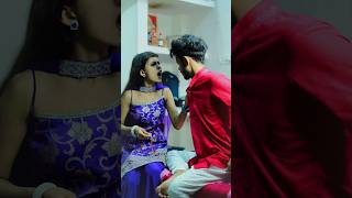 Raksha Bandhan Special 😍  Funny Video  Swati Singh rakshabandhan funny shorts tiktok [upl. by Waldos523]