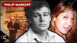 Craigslist Killer  The Case of Philip Markoff [upl. by Bernhard]