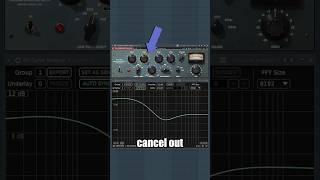 Pultec EQ Secrets [upl. by Friedlander]