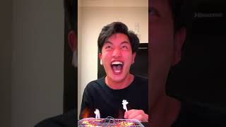 Nonomen funny video😂😂😂 Singing Medley [upl. by Acenes]