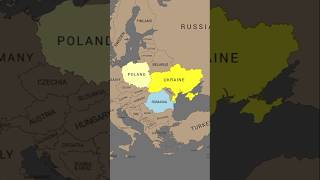 map worldmaps country history geography hotnews shorts ukraine russia india hindi usa [upl. by Lajet]