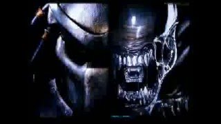 AVP Music Video Tribute [upl. by Ellehcar690]