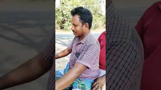 comedy funny tamil bullet pandi [upl. by Rinee]