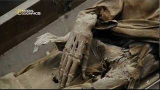 2 Le Catacombe Di Palermo 2WWWYOUTUBECOMUSERLORIMBERGA mp4 [upl. by Nwahsak692]