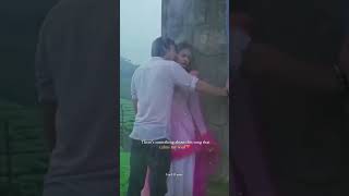 Baarish Yaariyan Full Video Song Official  Himansh Kohli Rakul Preet  Divya Khosla Kumar [upl. by Narrad]