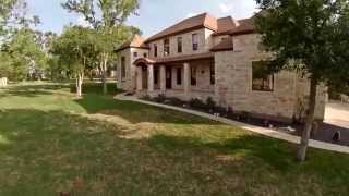 141 Pecos St Cedar Creek TX 78612 [upl. by Eneryt572]