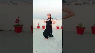 Ritika Rana dance [upl. by Whalen]