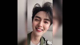 DARREN CHENKUAN HONG TIKTOK COMPILATION OFFICIAL [upl. by Oer]