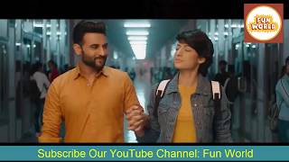 Yaar Anmulle Returns Official Trailer New Punjabi Movie Teasers 2020 [upl. by Nnayd]