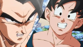 Dragon Ball Super Anime 2022 return officially teased by DBS Producer [upl. by Licec899]