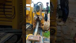 cable machine open pipe work automobile youtubeshorts [upl. by Ruskin]