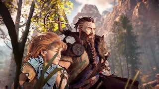 Horizon Zero Dawn  Agente Consegue  EP2 [upl. by Soren918]