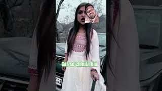 Holi ka kahar hai ll Mini vilog 😝minivlog shorts holispeacial officalvideo [upl. by Iniffit]