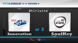 스타크래프트2 프로리그 0429 이신형STX vs 김민철웅진 3SET  돌개바람  Starcraft 2esportstv SPL [upl. by Posner]