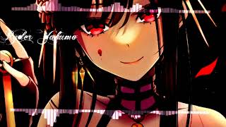 Becky G  Bella Ciao Nightcore [upl. by Corey]