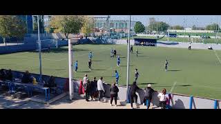 Progresul2015vs AsteraAMFB E720102024R2 [upl. by Gibrian]