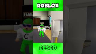 SCELGO UN PAIO DI OCCHIALI MAGICI O 10 MILA ROBUX 🤔 roblox [upl. by Annatnom917]