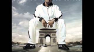 Rohff  Ca Fait Plaisir [upl. by Demaria136]