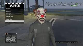 Playa Streams 11142024 GTA Online XSX then something more productive [upl. by Molton201]