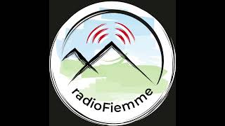 Salorno Cittaslow  Radio Fiemme [upl. by Trik]