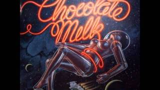 Chocolate MilkMilky Way [upl. by Sigrid]