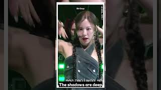 NiziU Ayaka Fancam [upl. by Hermann219]