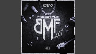 Freestyle BMF 1 [upl. by Aldwon]