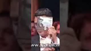 Monsif ray comedia show منصف راي كوميدي شو [upl. by Hebert801]