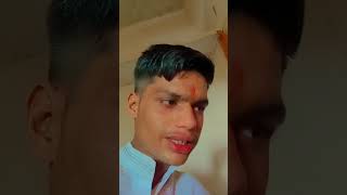 ml comedy short video😝😝 trrndingshorts BageshwarDhamSarkar [upl. by Harper975]