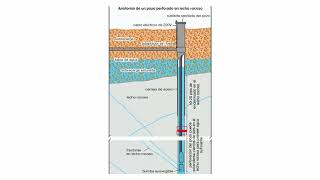 ¿Por Qué Mi Pozo Privado Produce Poca Agua [upl. by Anaujat]