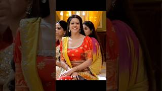 Hiba nawab actress BTS from jhanak serial hibanawab jhanak [upl. by Ysiad]