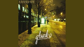 Gtrick [upl. by Avigdor]