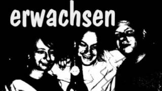 Erwachsen 23 Original HQ [upl. by Corrie112]