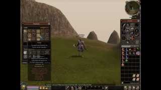 Metin2 SkillguideWaffensura [upl. by Renat]