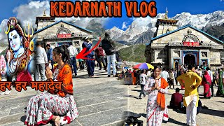 Chhetri dress ma kedarnath Late vlog  Birami vayera balla video Haley🤒 [upl. by Odelia]