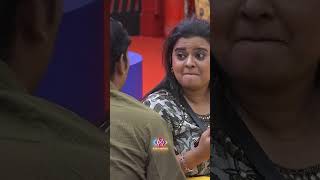 A for Acting  Bigg Boss Telugu 8  DisneyPlus Hotstar Telugu [upl. by Patten]