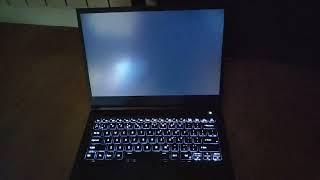 Laptop booting issue [upl. by Maclay]